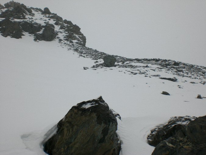 Petite Ciamarella (19).jpg - Par cette brche en haut